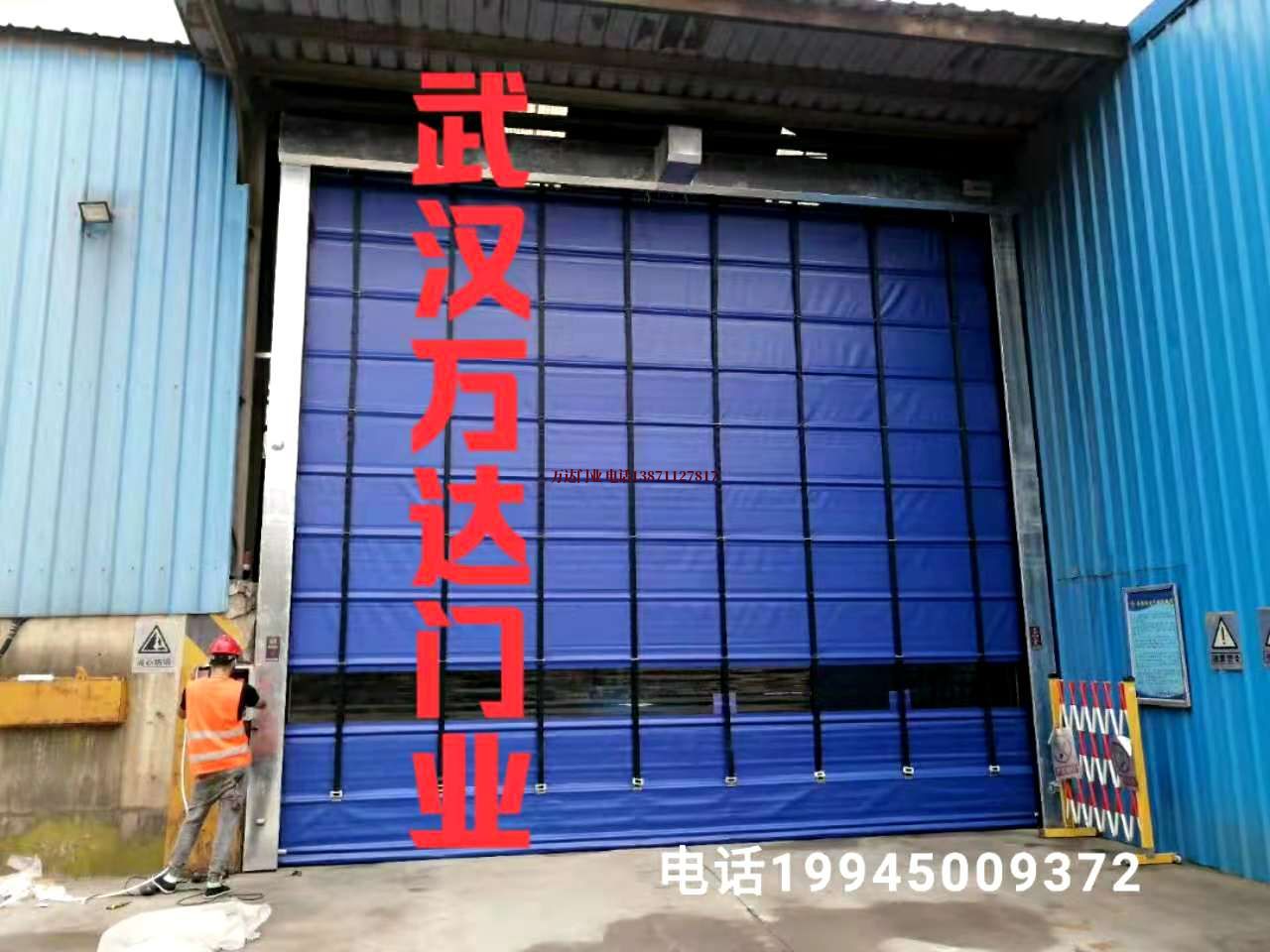 武隆镀锌自来水管道清洗管道清洗